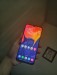 Samsung A50